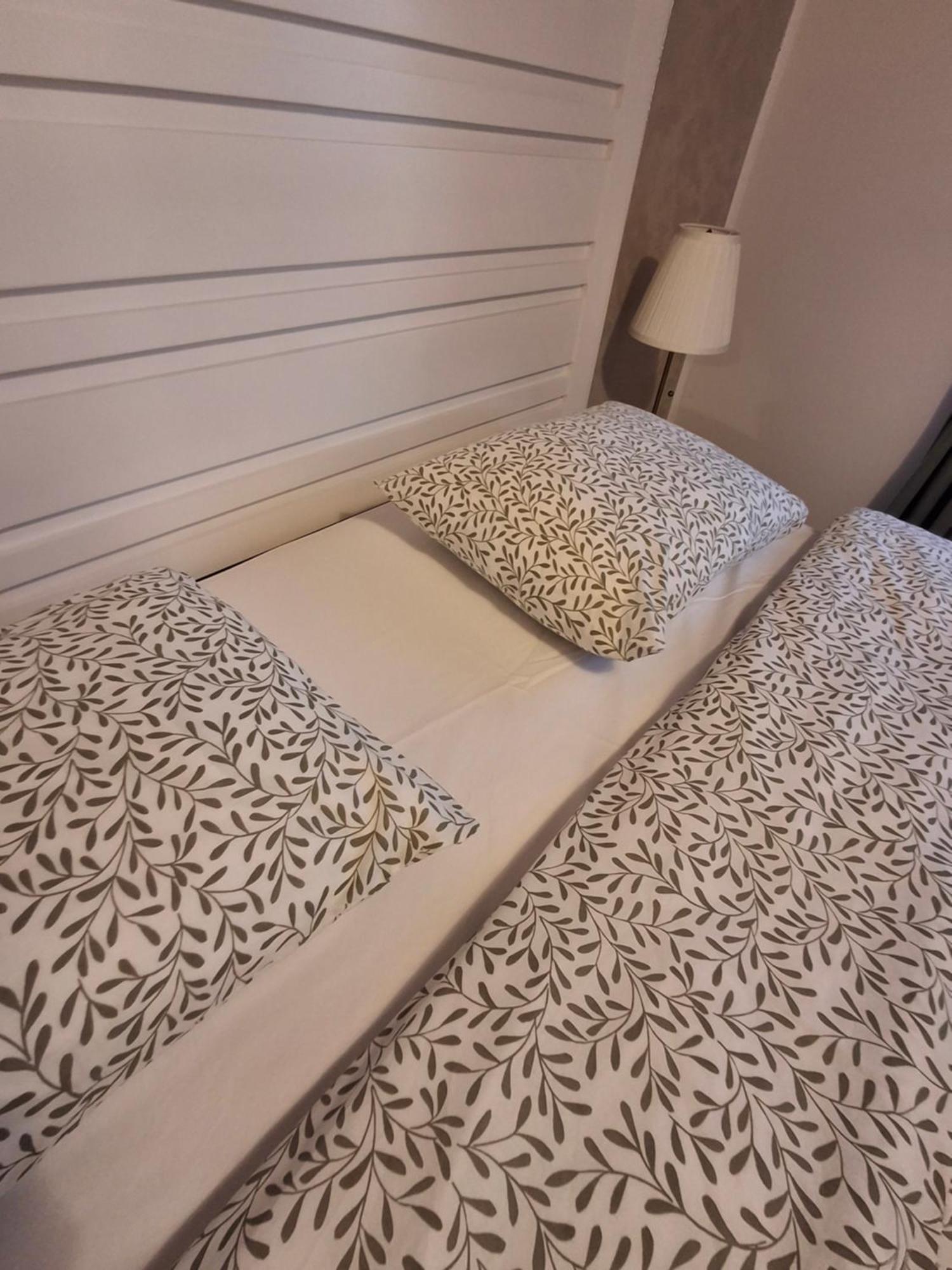 Clar Studio 1 Braşov Kamer foto