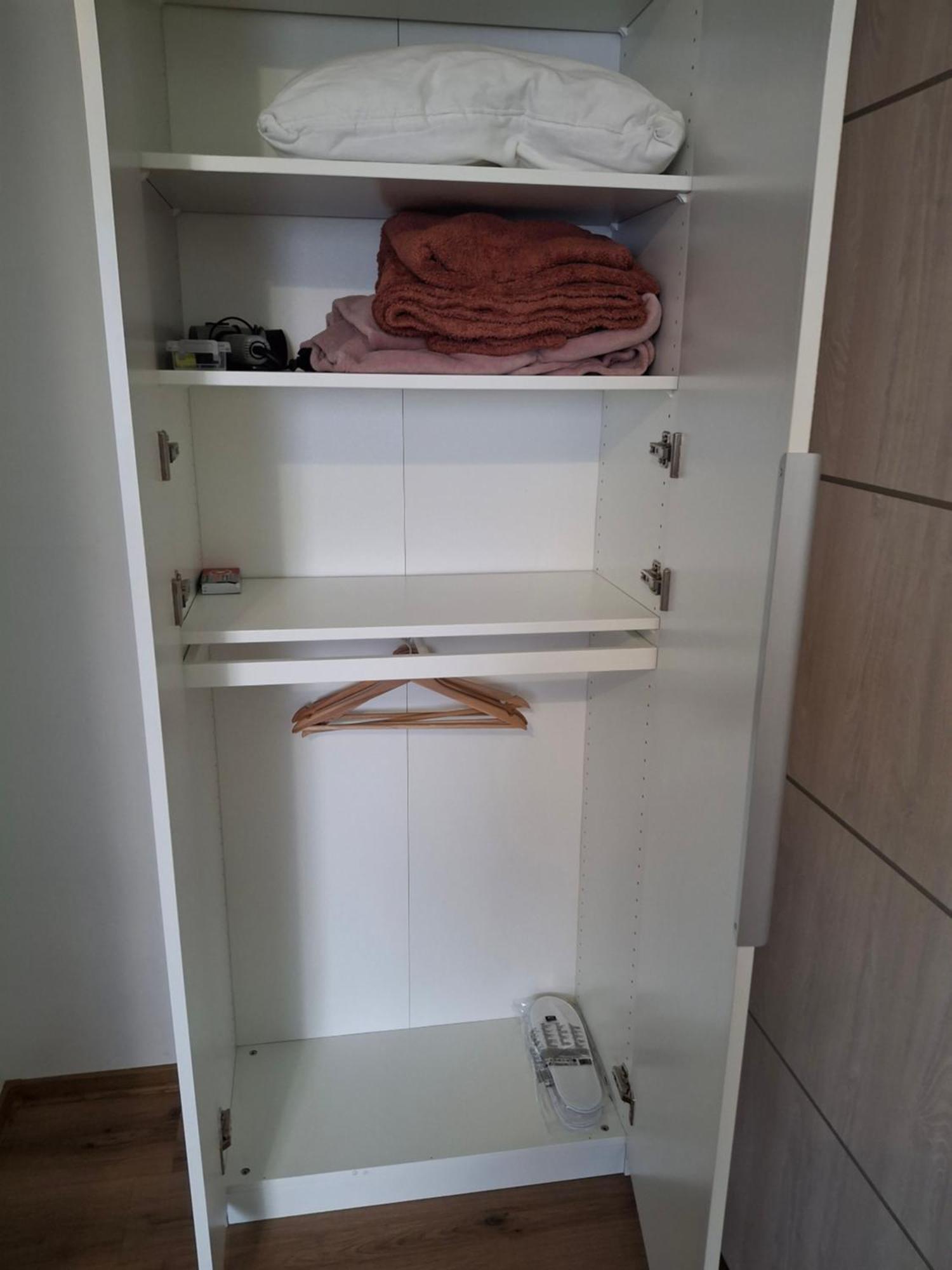 Clar Studio 1 Braşov Buitenkant foto